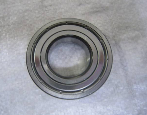 Discount bearing 6310 2RZ C3 for idler